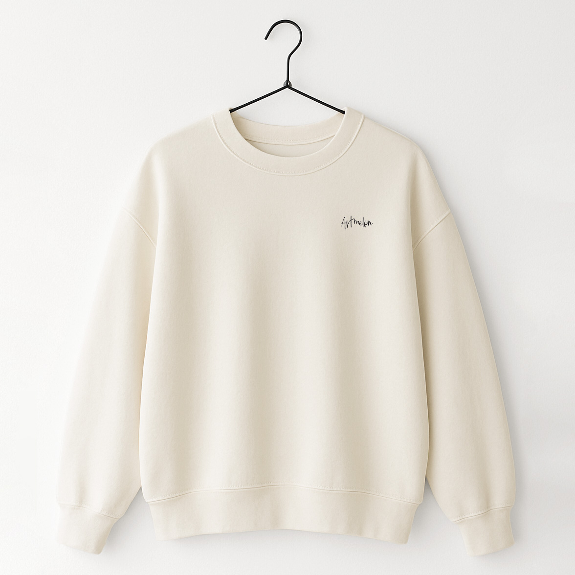 I CAN BUY MYSELF FLOWERS - Image 2